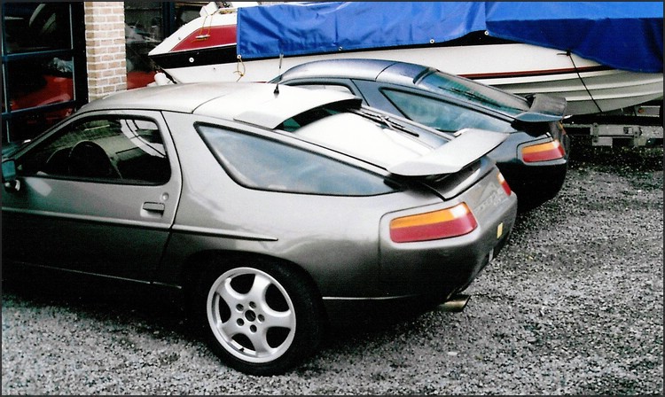 Porsche 1.jpg