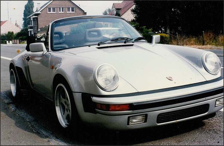 Porsche 10.jpg