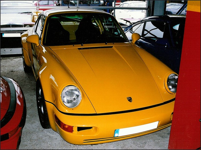 Porsche 5.jpg