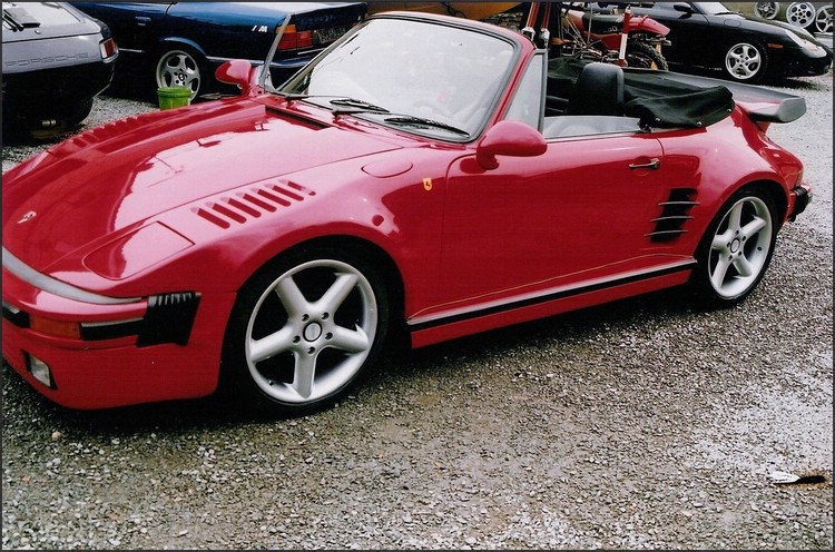 Porsche 6.jpg