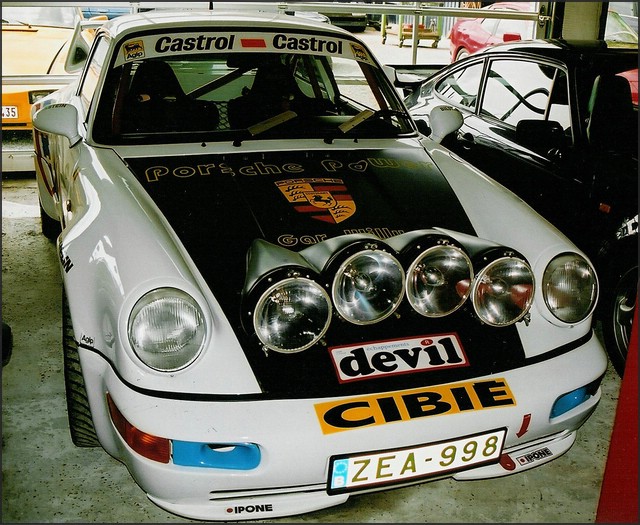 Porsche 9.jpg