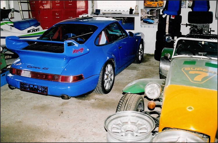 Porsche Carera S.jpg