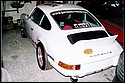 Porsche 2.jpg