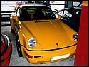 Porsche 5.jpg